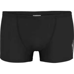Kąpielówki męskie Short Logo Aquafeel