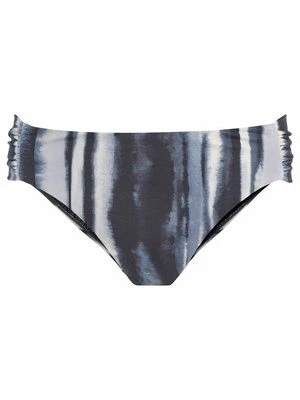 Kąpielówki Mint Velvet