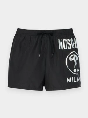 Zdjęcie produktu Kąpielówki moschino swim