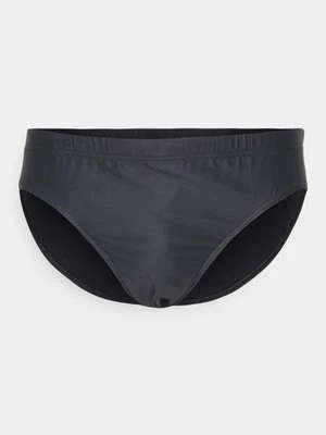 Kąpielówki moschino swim