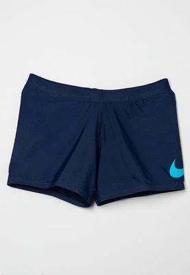 Kąpielówki Nike Swim