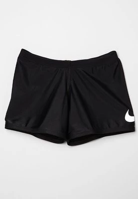 Kąpielówki Nike Swim