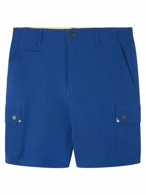 Spodenki kąpielowe Pepe Jeans