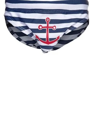 Kąpielówki Playshoes