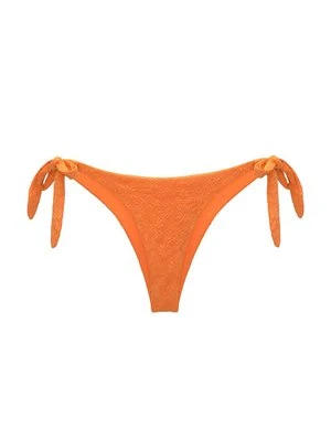 Kąpielówki PULL&BEAR