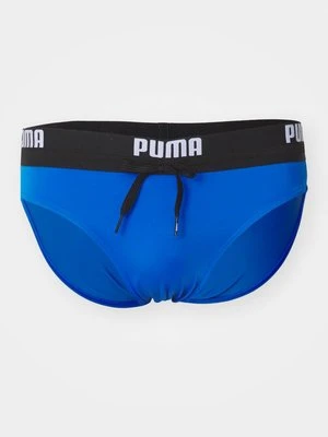 Kąpielówki Puma