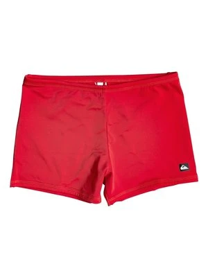 Kąpielówki Quiksilver