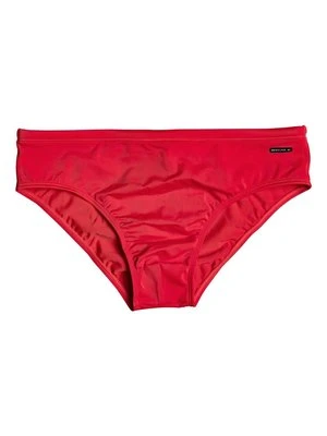 Kąpielówki Quiksilver