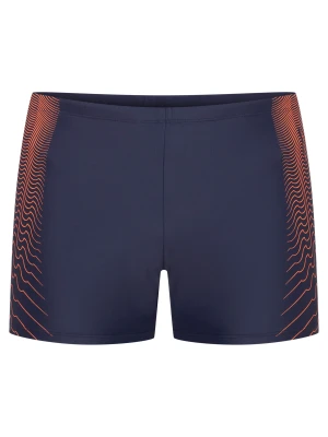 Kąpielówki Radon Henderson