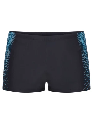 Kąpielówki Radon Henderson