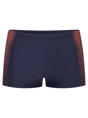 Kąpielówki Radon Henderson