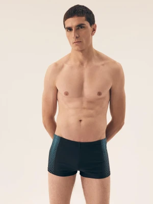 Kąpielówki Radon Henderson