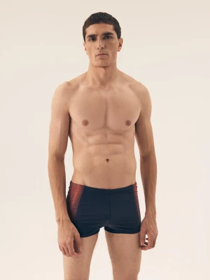 Kąpielówki Radon Henderson