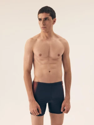 Kąpielówki Radon Henderson