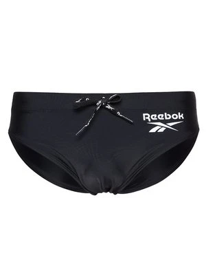 Zdjęcie produktu Kąpielówki Reebok