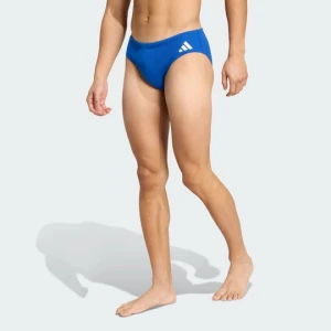 KĄPIELÓWKI RIPSTREAM TEAM Adidas Royal Blue