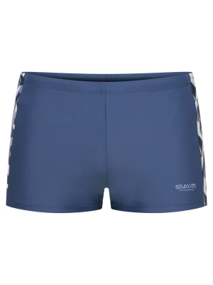 Kąpielówki Risk Henderson