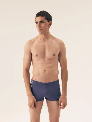 Kąpielówki Risk Henderson