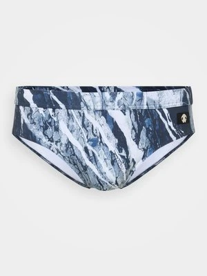 Kąpielówki Roberto Cavalli