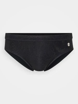 Kąpielówki Roberto Cavalli