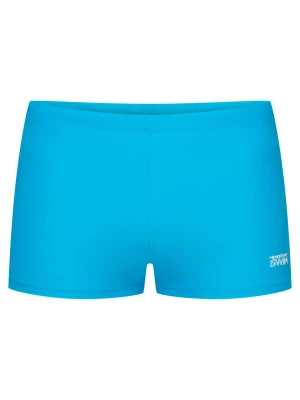 Kąpielówki Rock Henderson