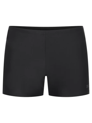 Kąpielówki Rock Henderson