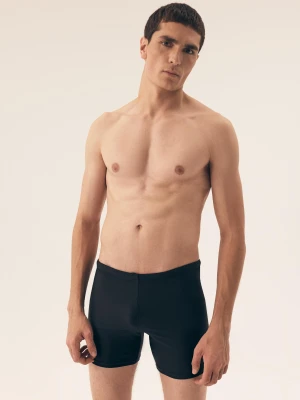 Kąpielówki Rock Henderson