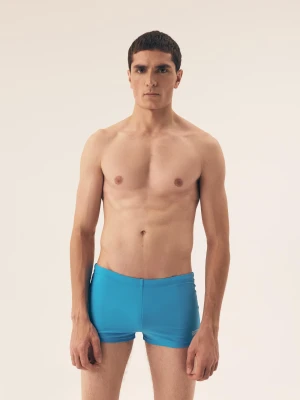 Kąpielówki Rock Henderson