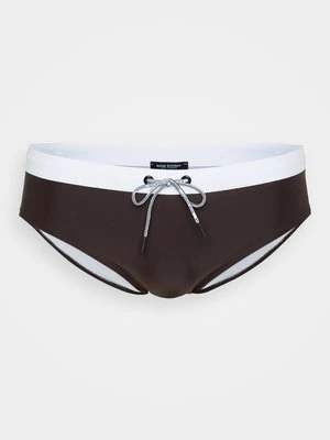 Kąpielówki Ron Dorff