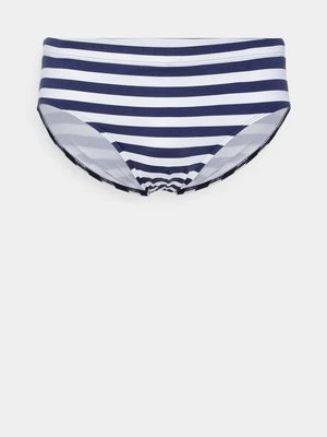 Kąpielówki Ron Dorff