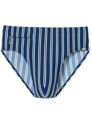 Kąpielówki Schiesser