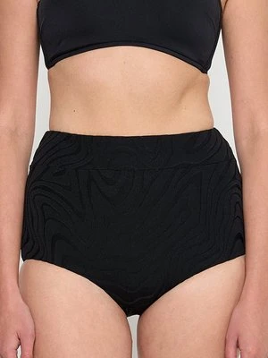 Kąpielówki Seafolly