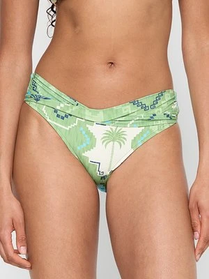 Kąpielówki Seafolly