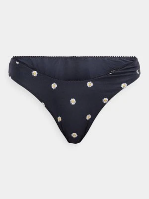 Kąpielówki Seafolly