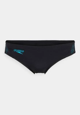 Kąpielówki Speedo