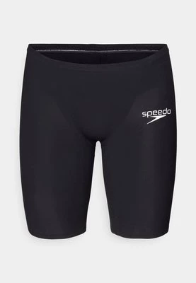 Kąpielówki Speedo