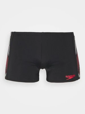 Spodenki kąpielowe Speedo