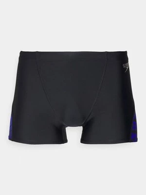 Zdjęcie produktu Spodenki kąpielowe Speedo