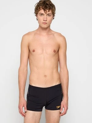 Kąpielówki Speedo
