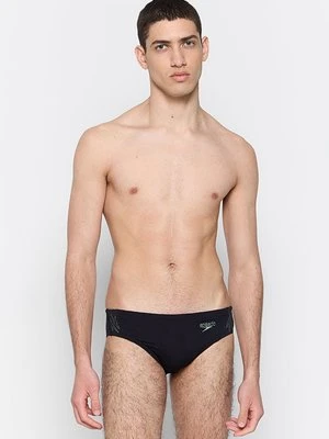 Kąpielówki Speedo