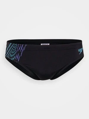 Kąpielówki Speedo