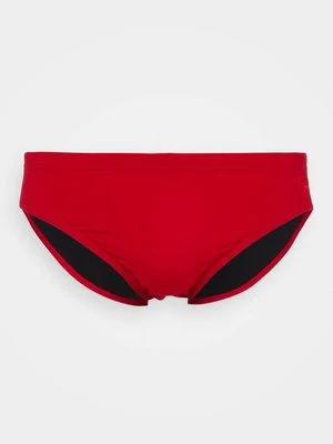 Kąpielówki Speedo