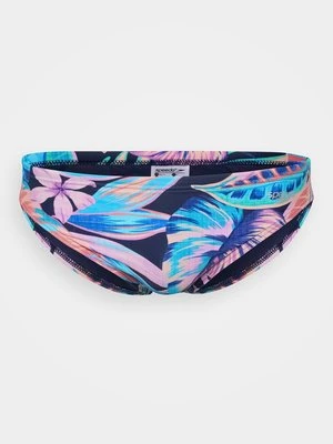 Kąpielówki Speedo