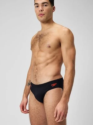 Kąpielówki Speedo