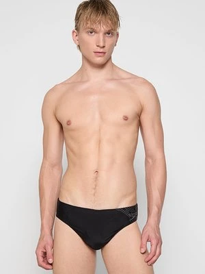 Kąpielówki Speedo