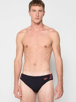 Kąpielówki Speedo