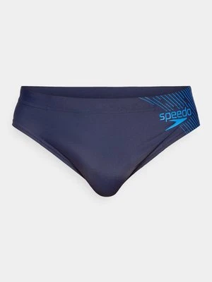 Kąpielówki Speedo