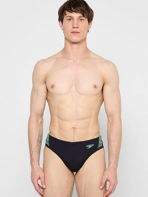 Kąpielówki Speedo