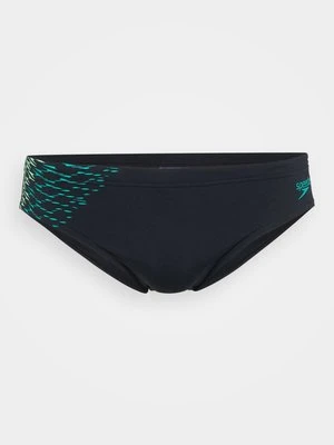Kąpielówki Speedo