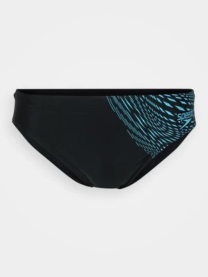 Kąpielówki Speedo